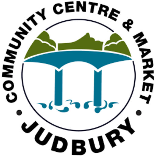 judburycommunitycentre.com